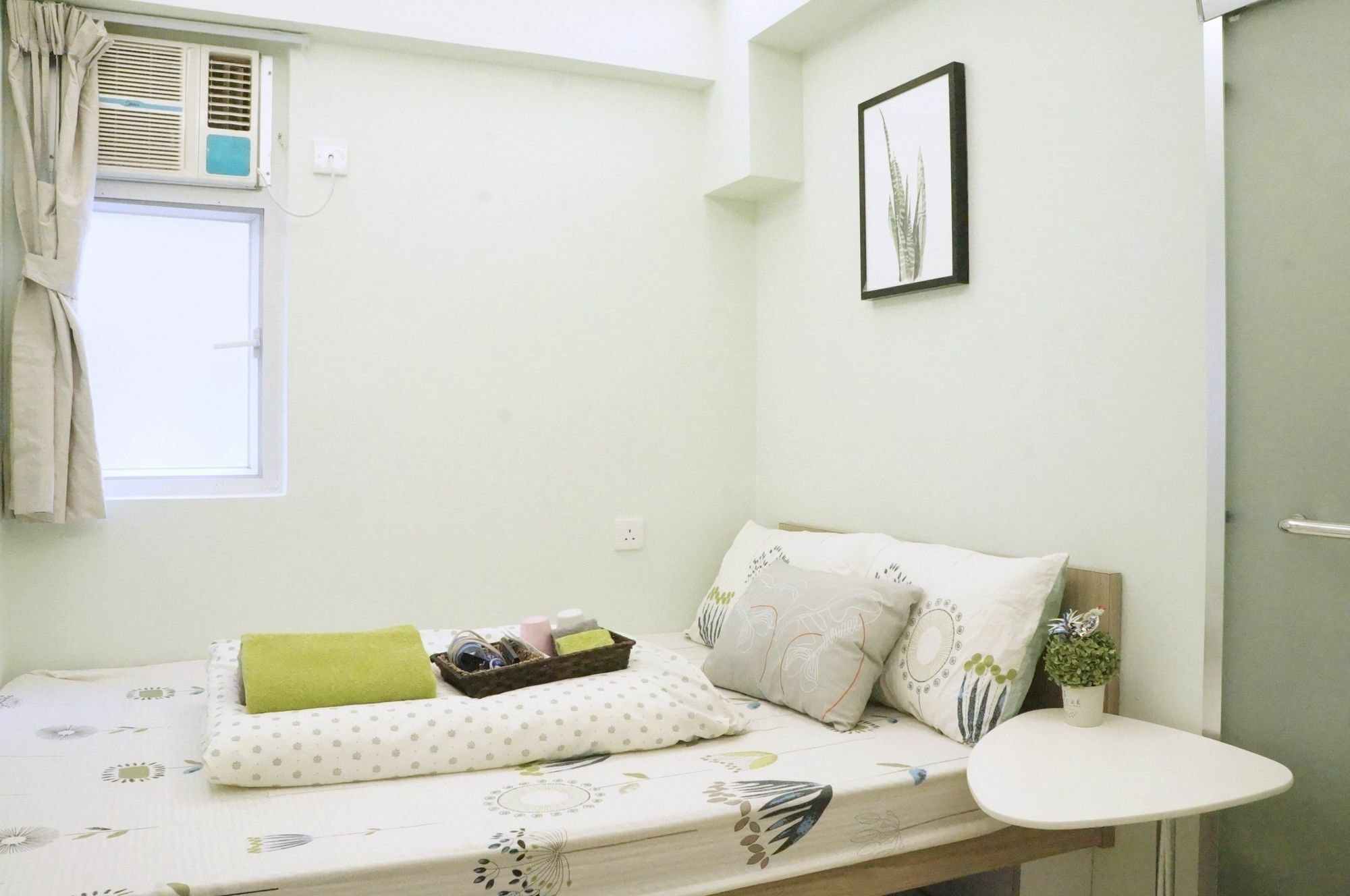 The Green House Hong Kong Extérieur photo